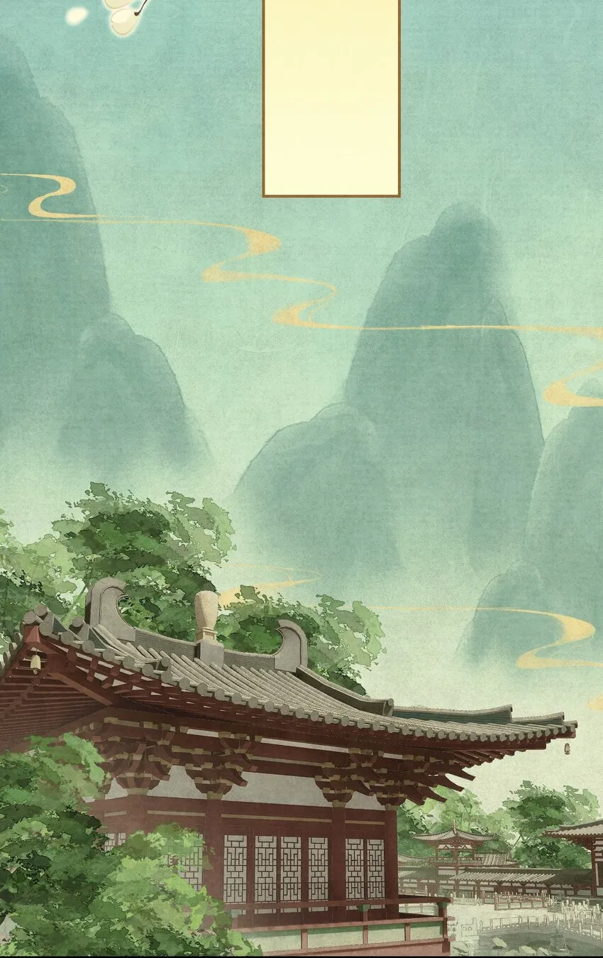 026给我儿子最好的！ 第3页