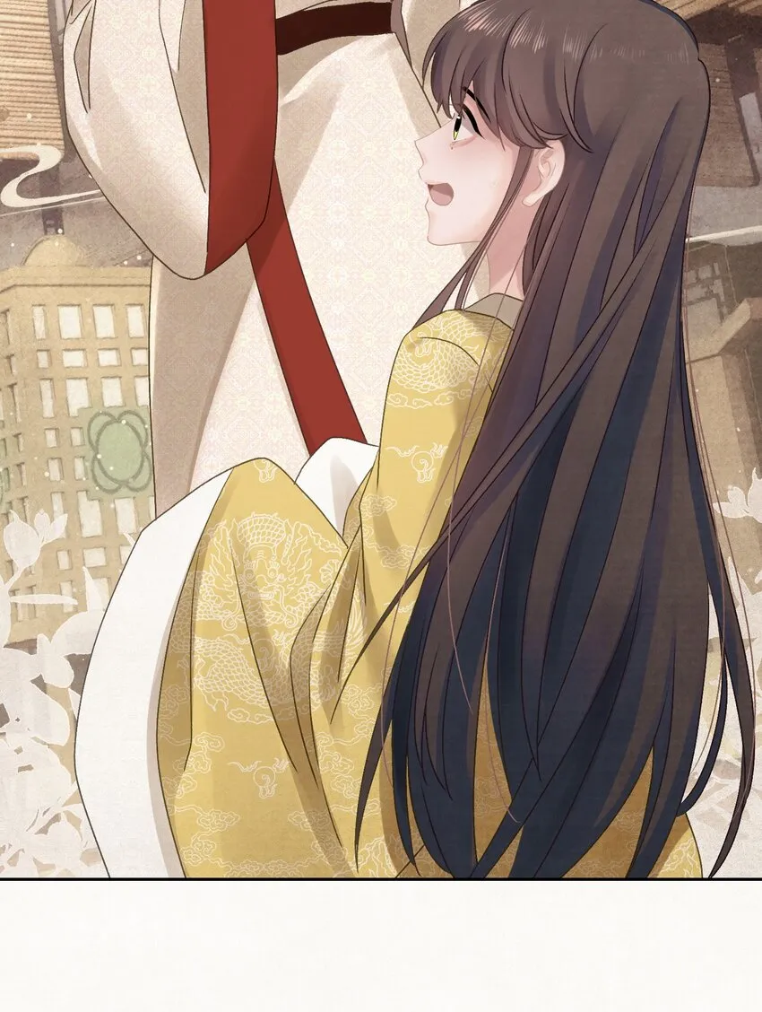 024爆炒圣子 第43页