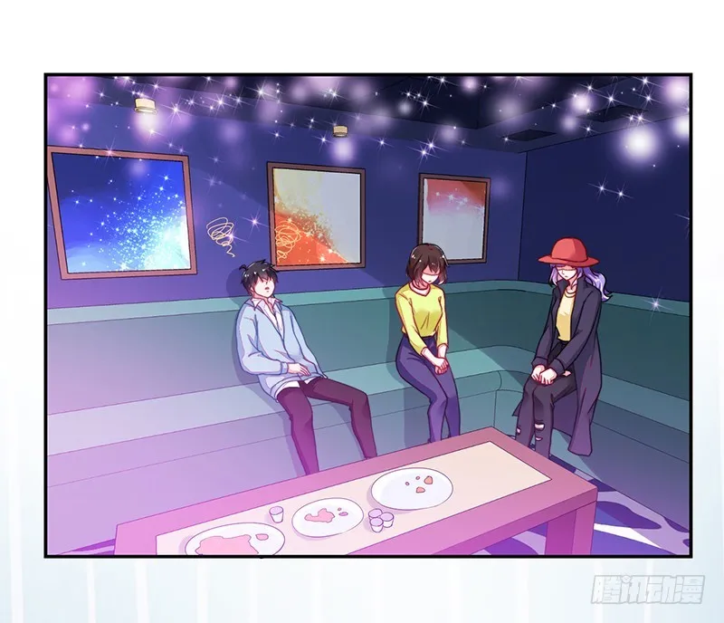 114-败兴而归 第2页