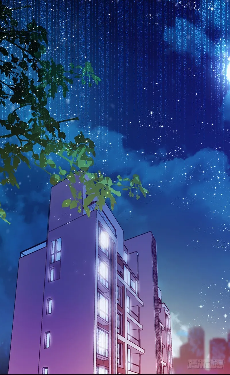 114-败兴而归 第11页