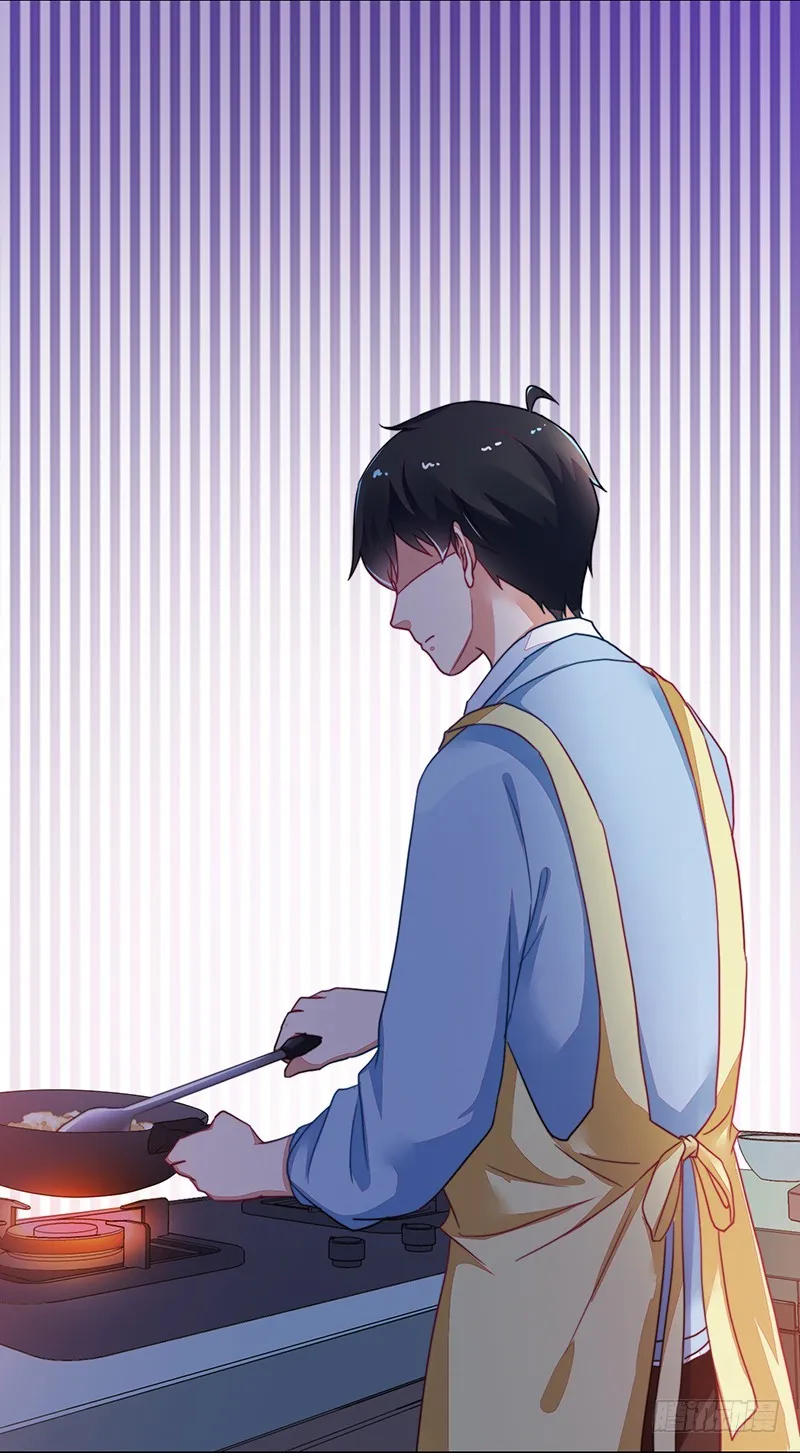 114-败兴而归 第19页