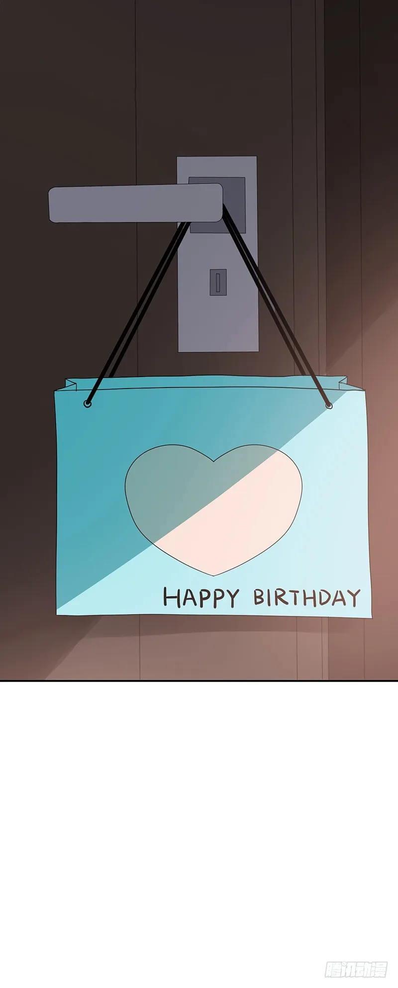 98-邢宇，生日快乐! 第37页