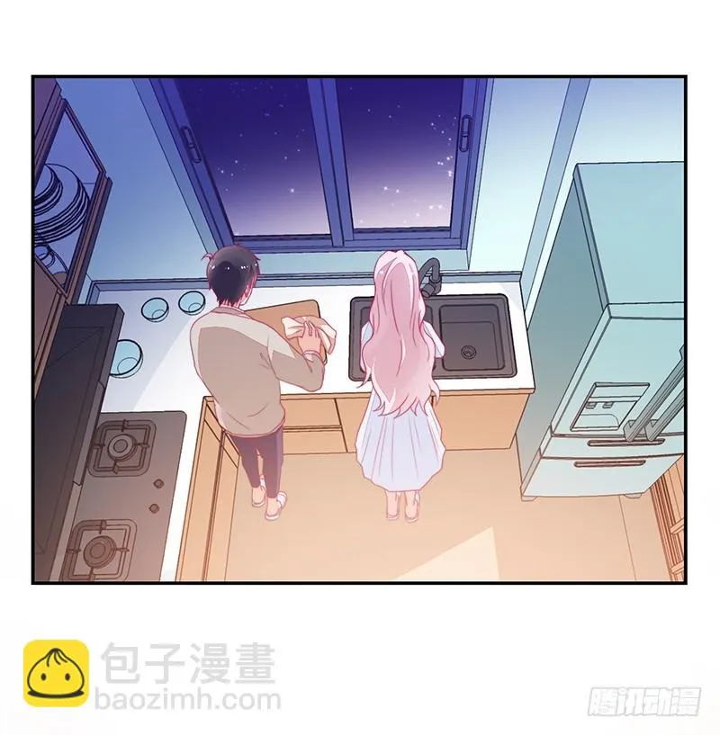 100-别忘了你的出身 第20页