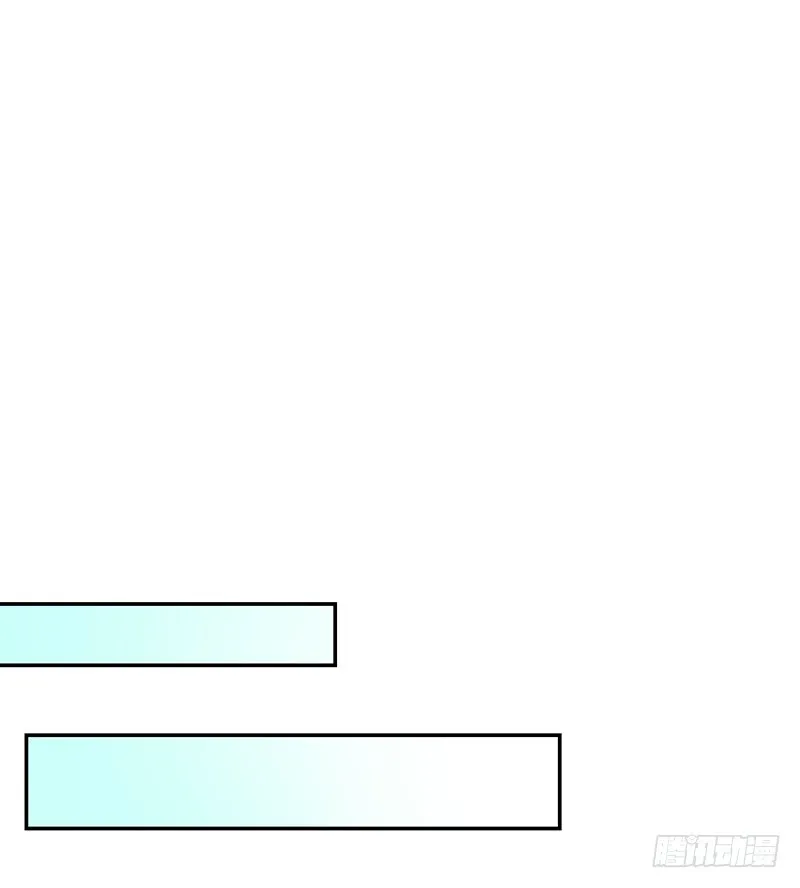 99-新的女孩？ 第2页