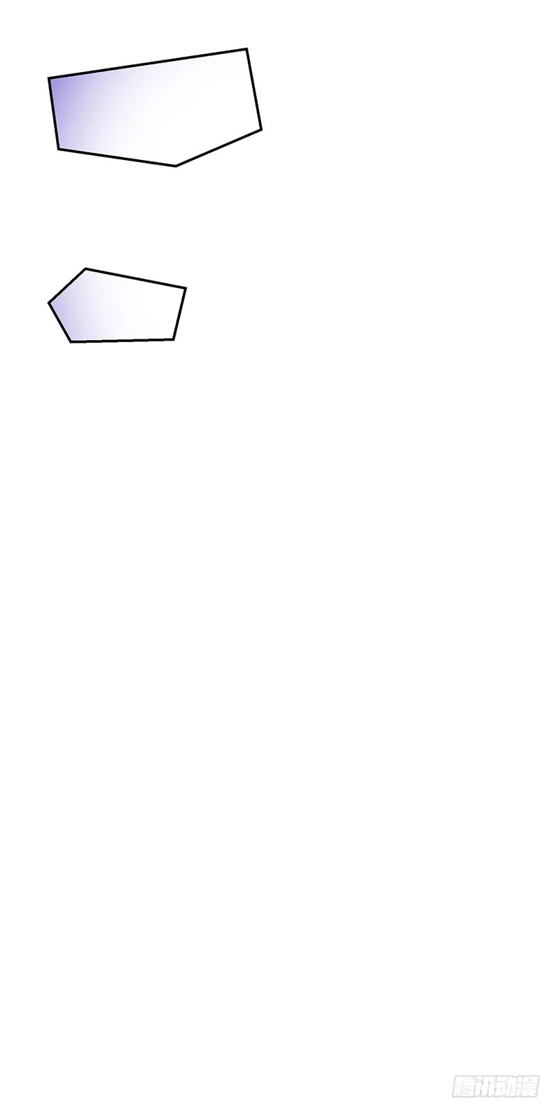 99-新的女孩？ 第37页