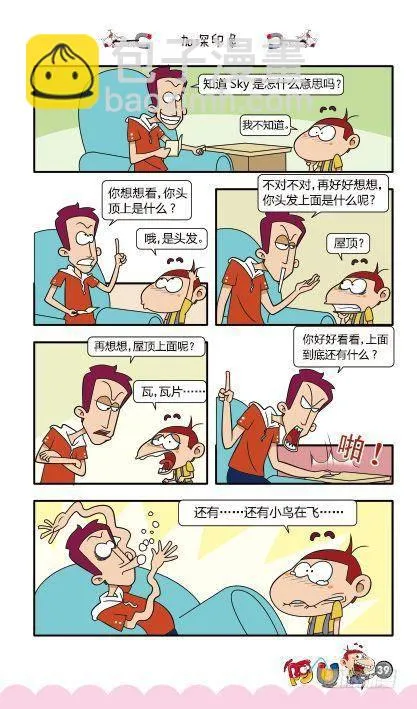 第11册C篇 第8页