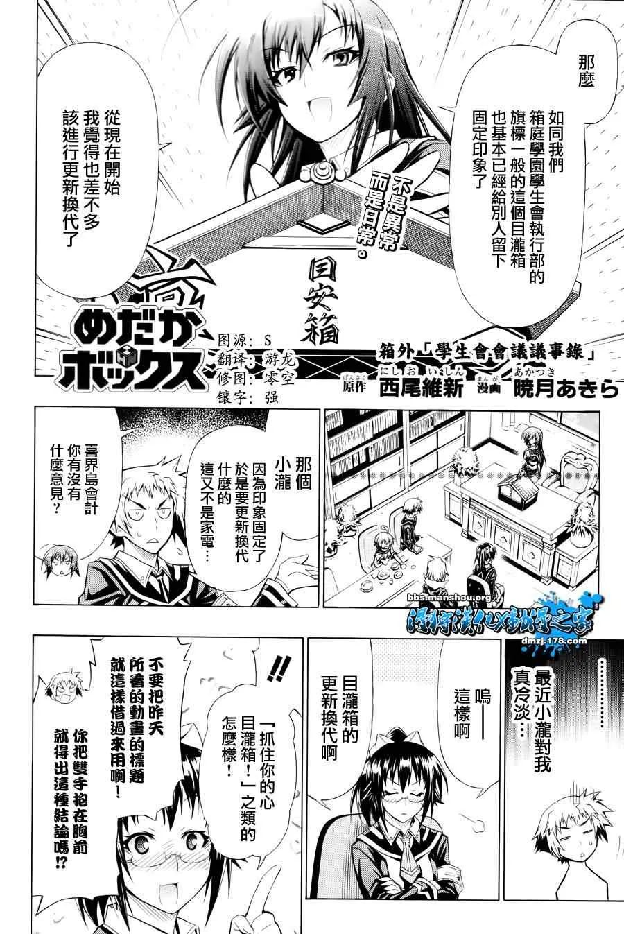 SP-01 第1页