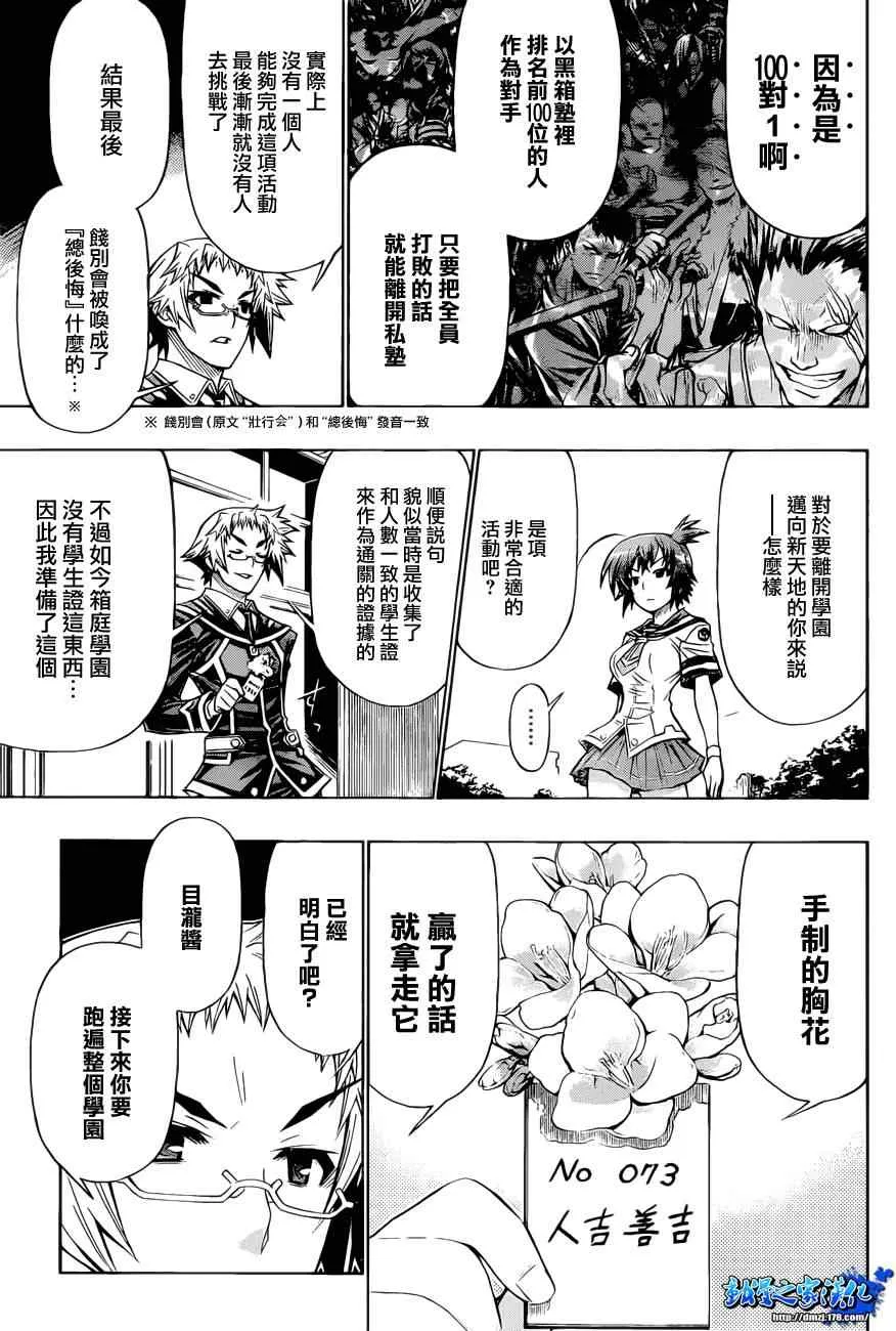 第187话 第7页