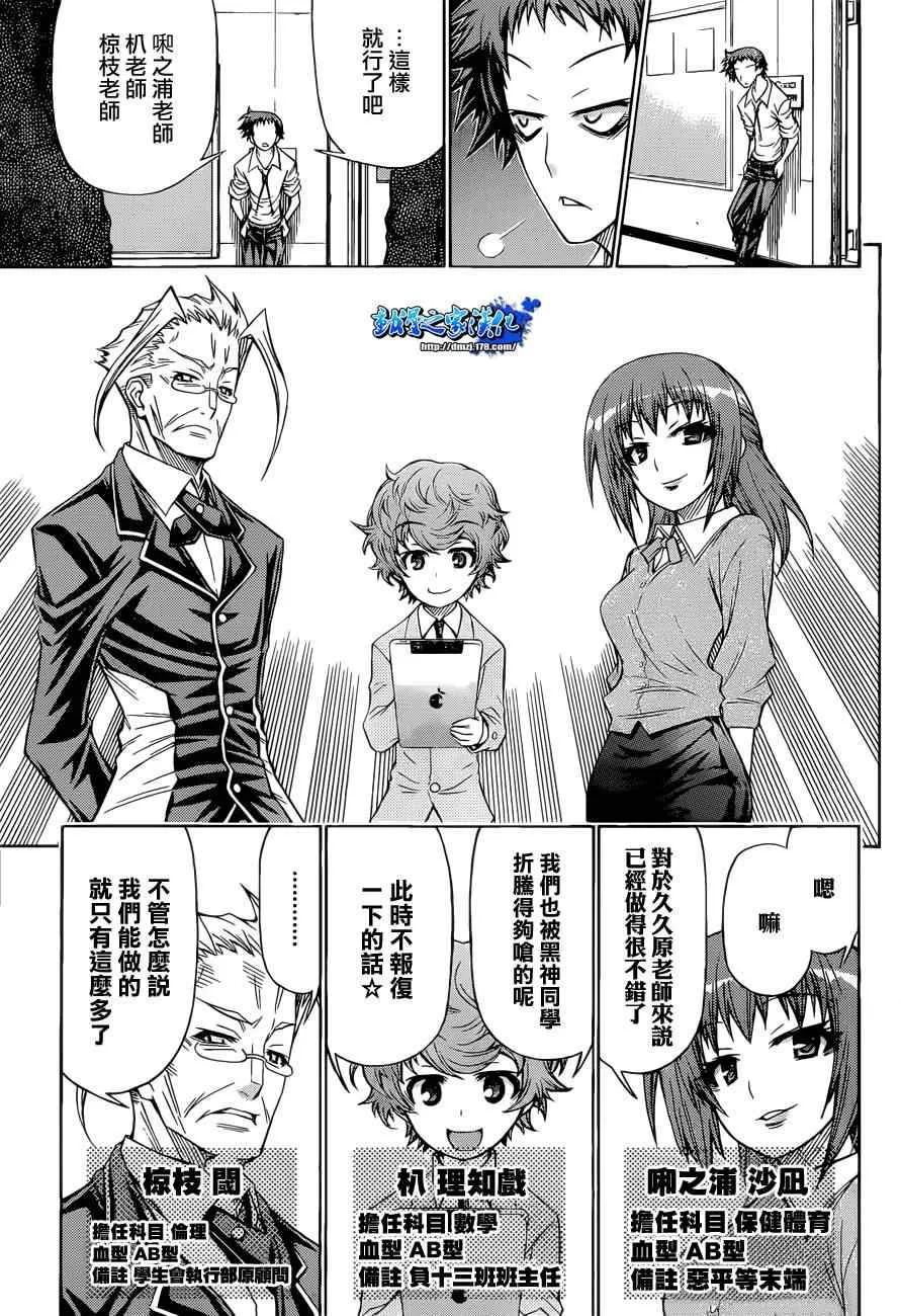 第186话 第7页