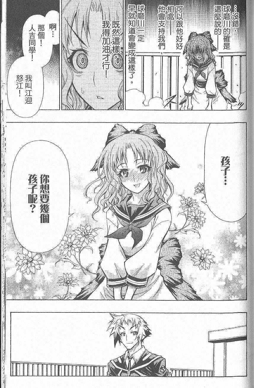 第7卷 第172页