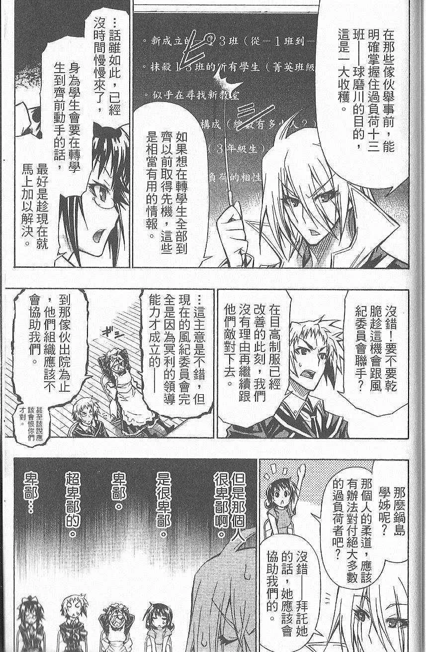 第7卷 第200页