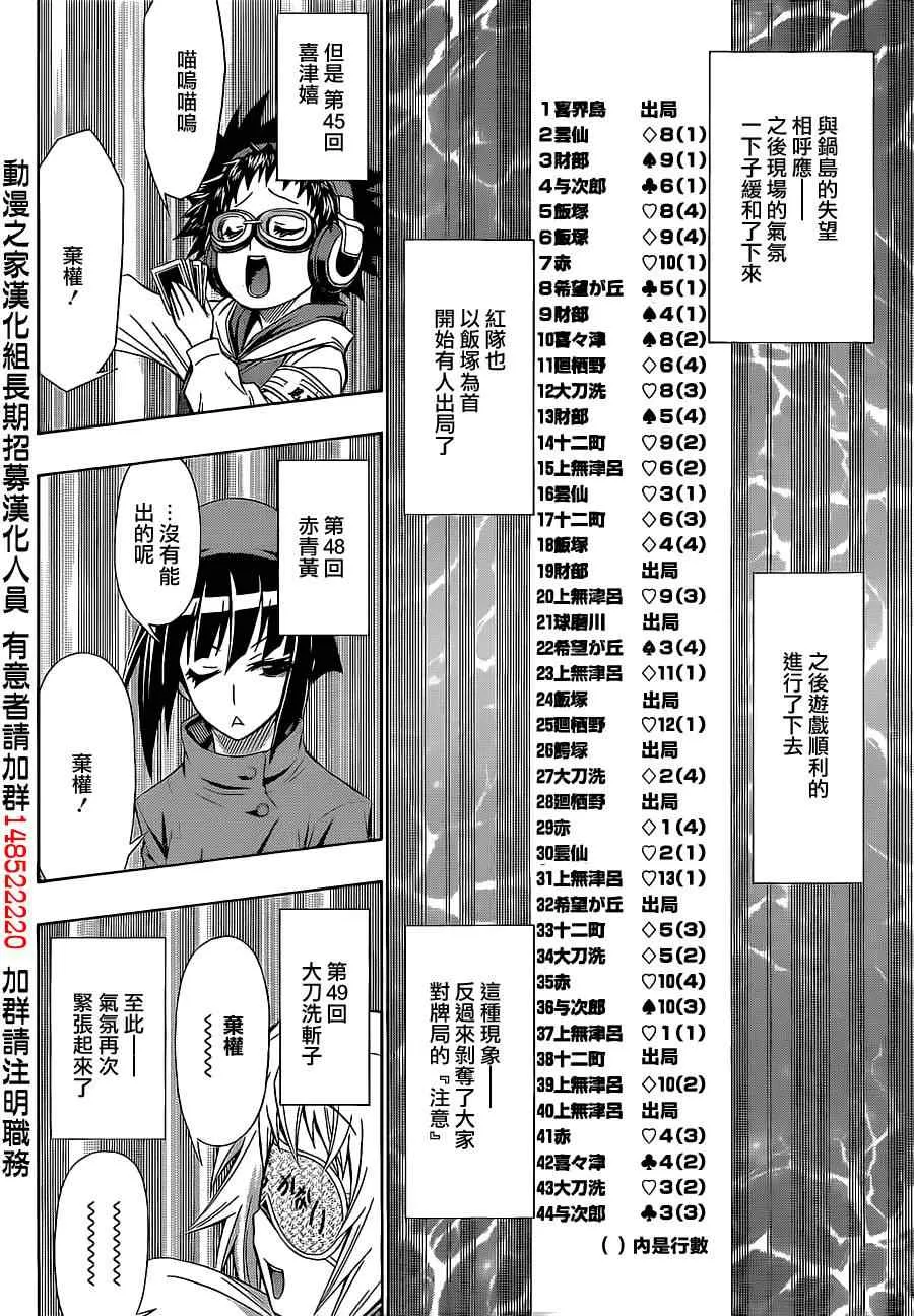 第131话 第6页