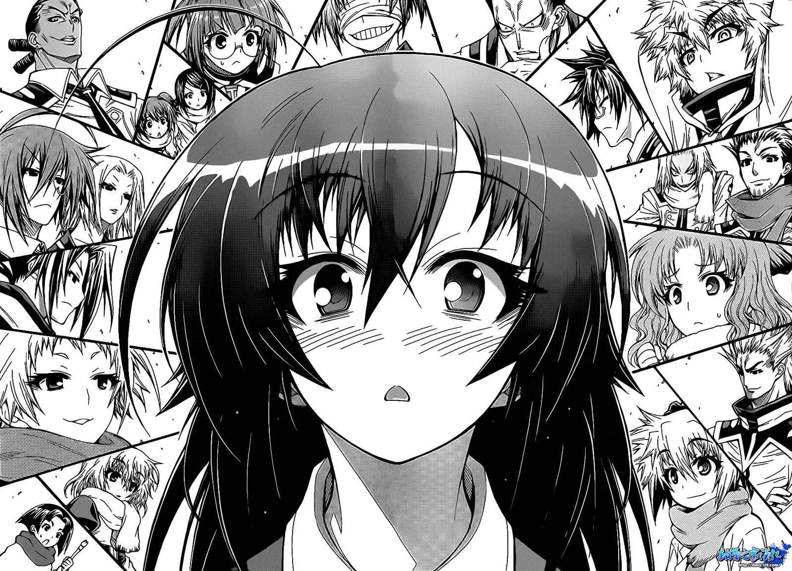 第139话 第13页