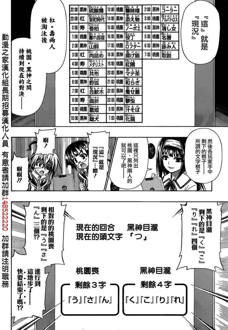 第158话 第2页