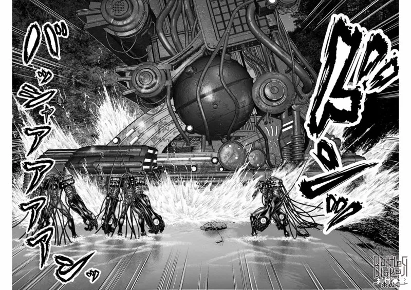 第18话 第11页