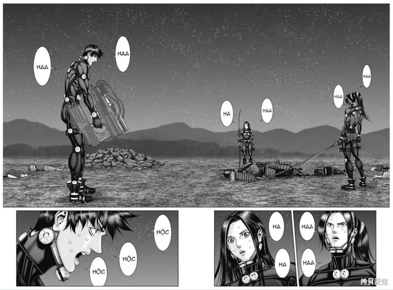 第44话 第15页