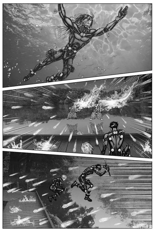 第56话 第6页