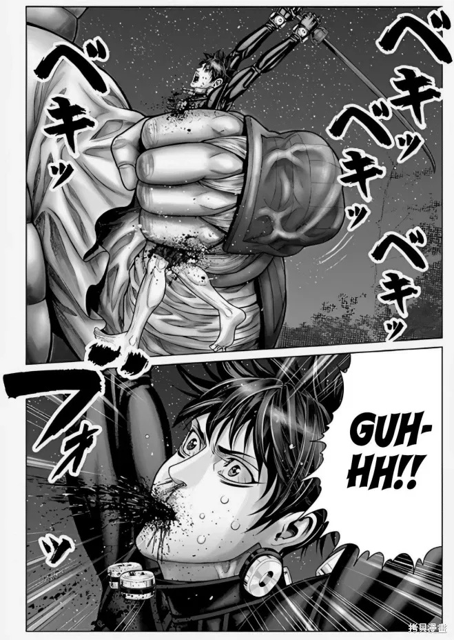 第65话 第19页