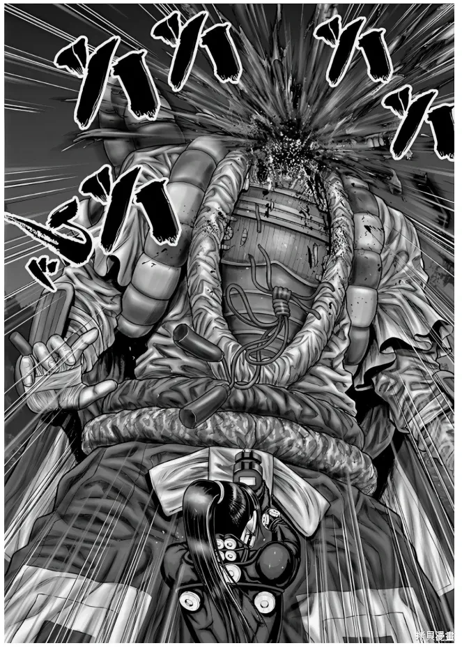 第66话 第14页