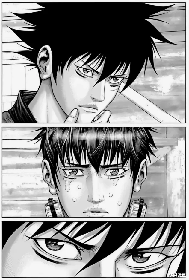 第68话 第6页