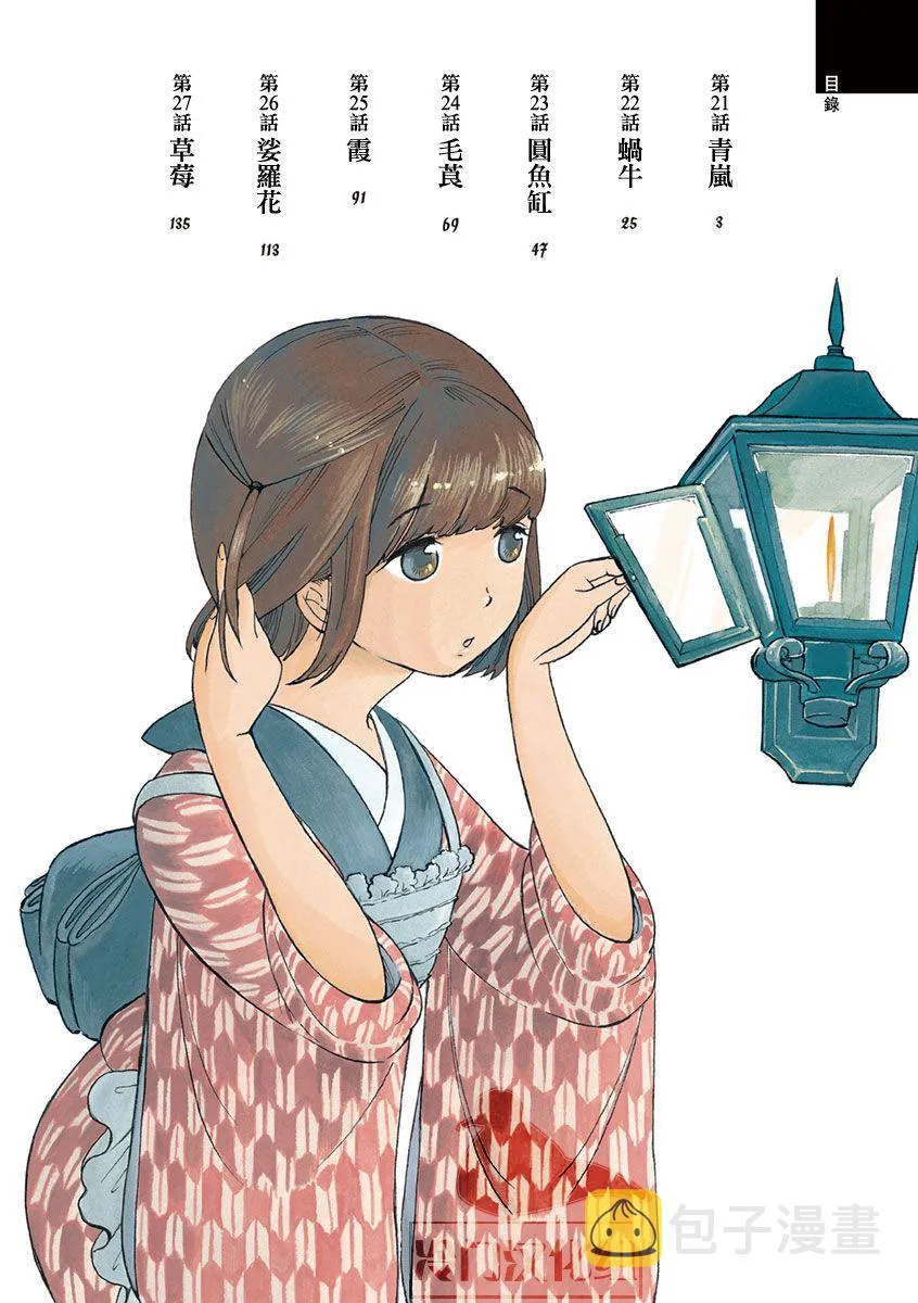 21话 第3页