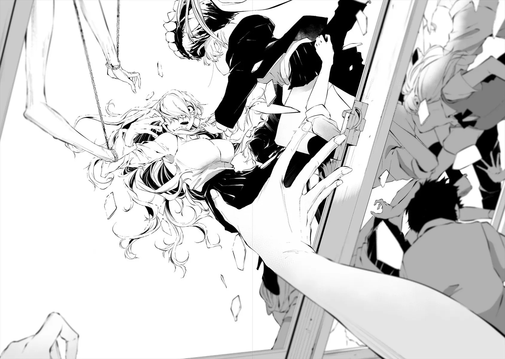 第15话 第17页