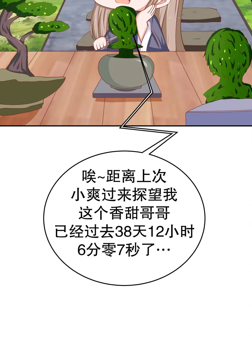 42 本命法器 第18页