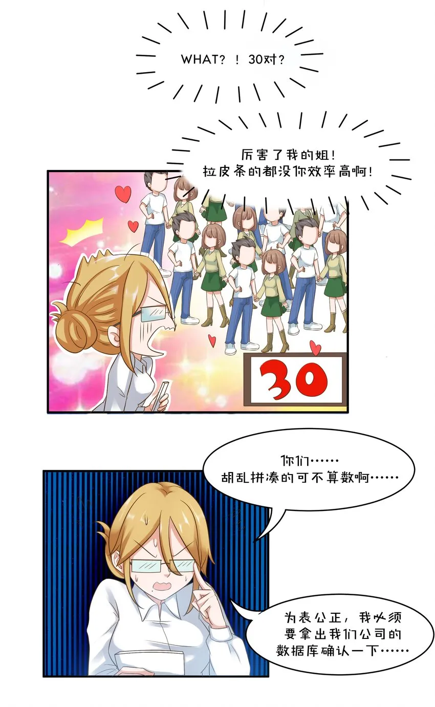 4 业绩代表一切 第26页