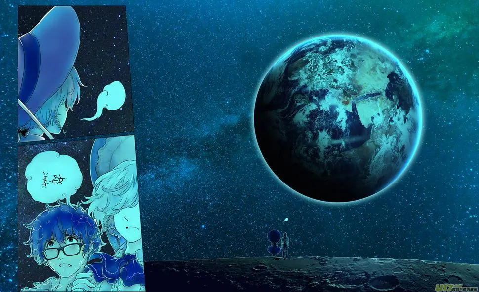 Ⅱ第三章《望远镜＆万花筒》2 第7页