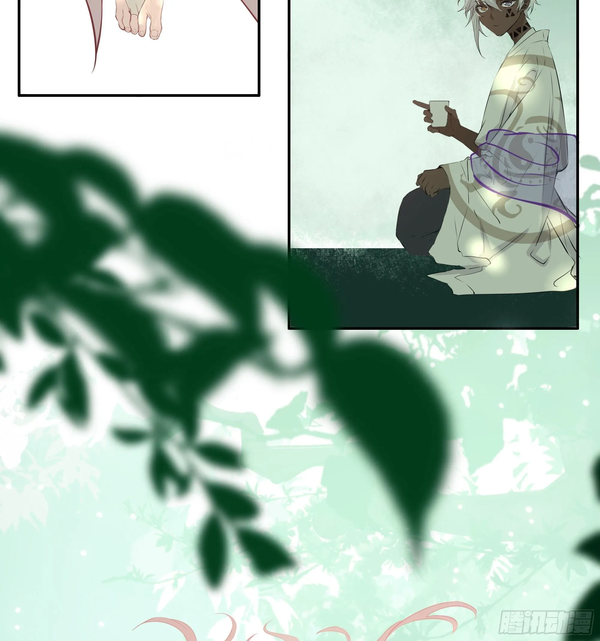 第二十二话 第60页