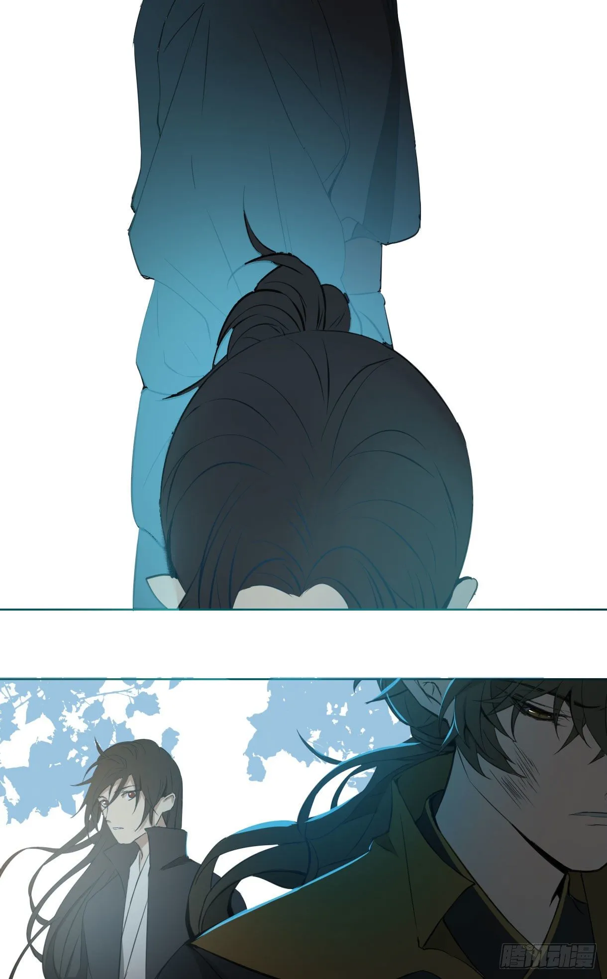 第十五话 第36页
