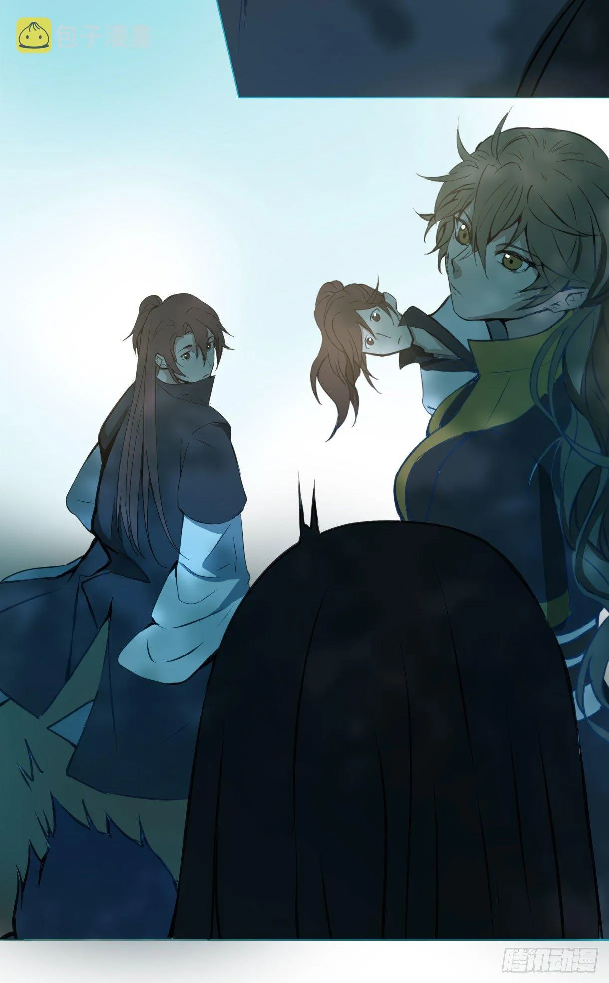 第十五话 第48页