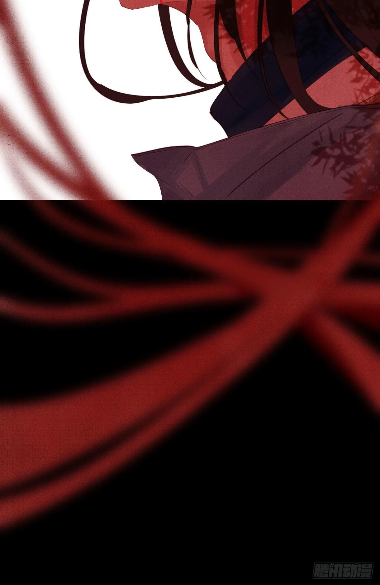 第十三话 第16页