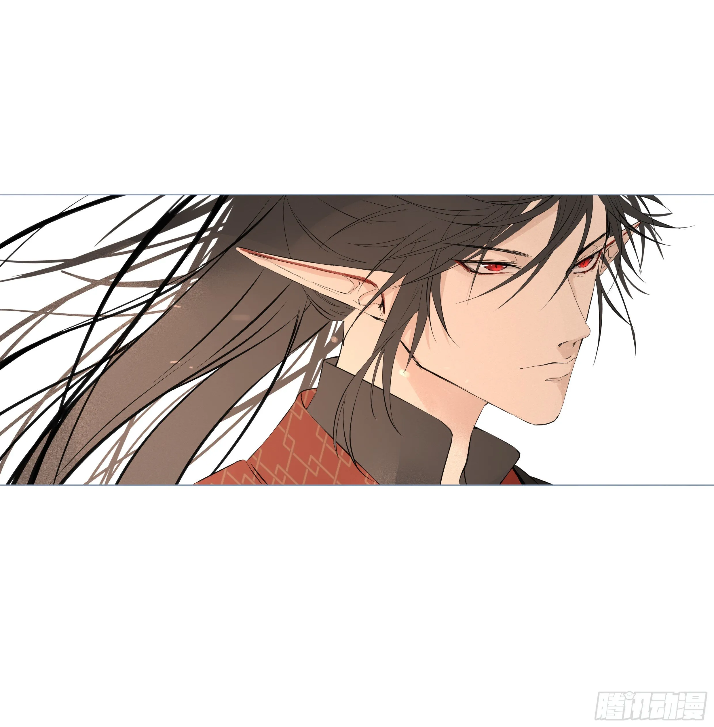第八话 第12页