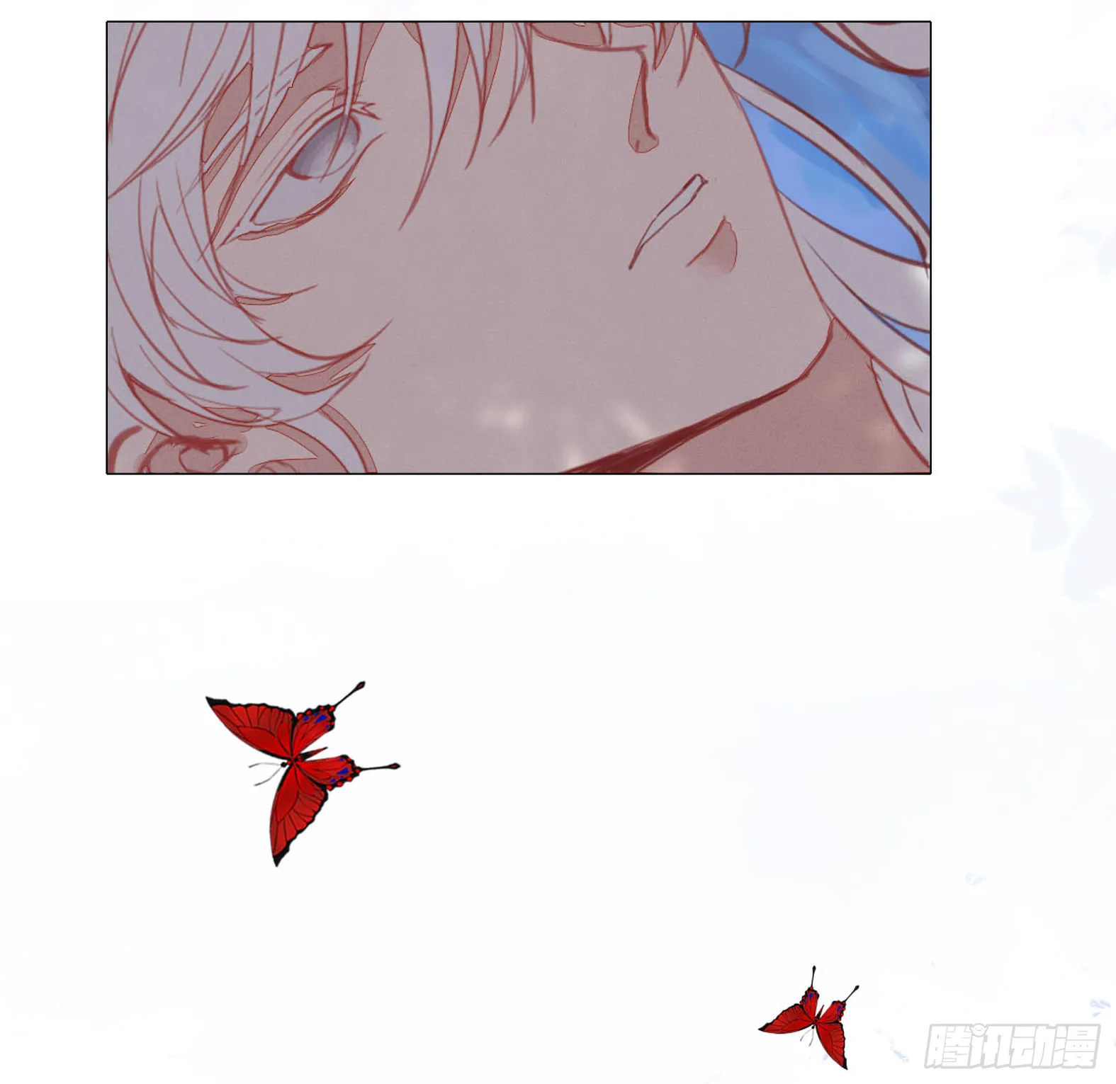 第一话 第13页