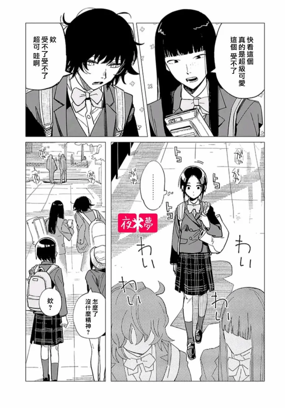 第29.2话 第6页