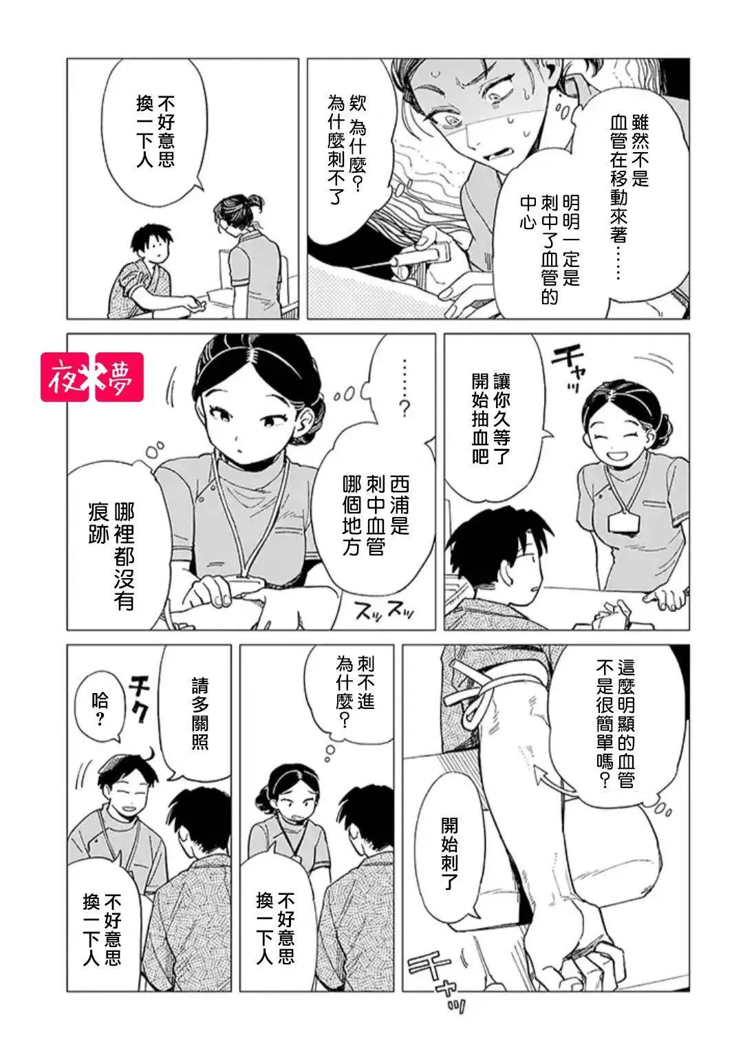 第26.3话 第7页