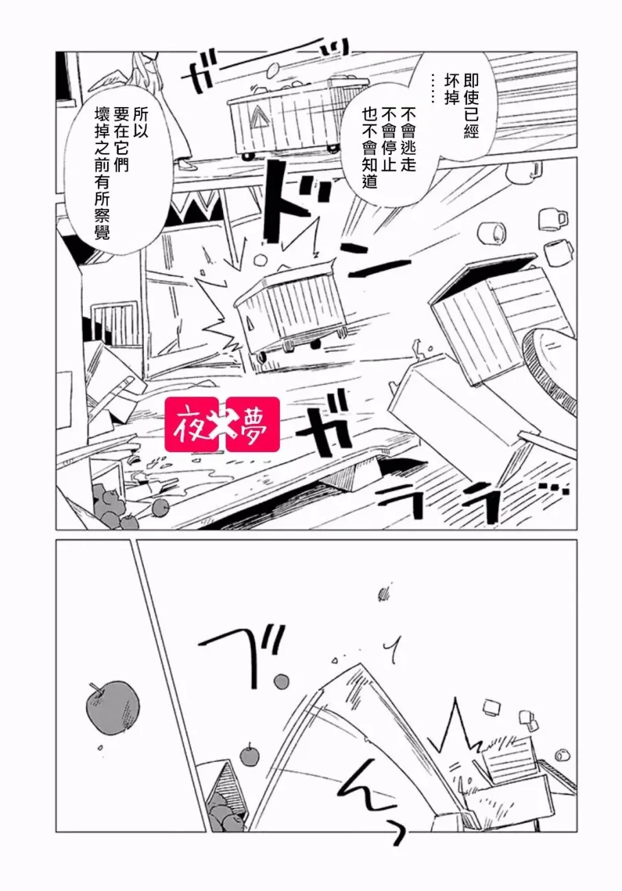第4.3话 第7页