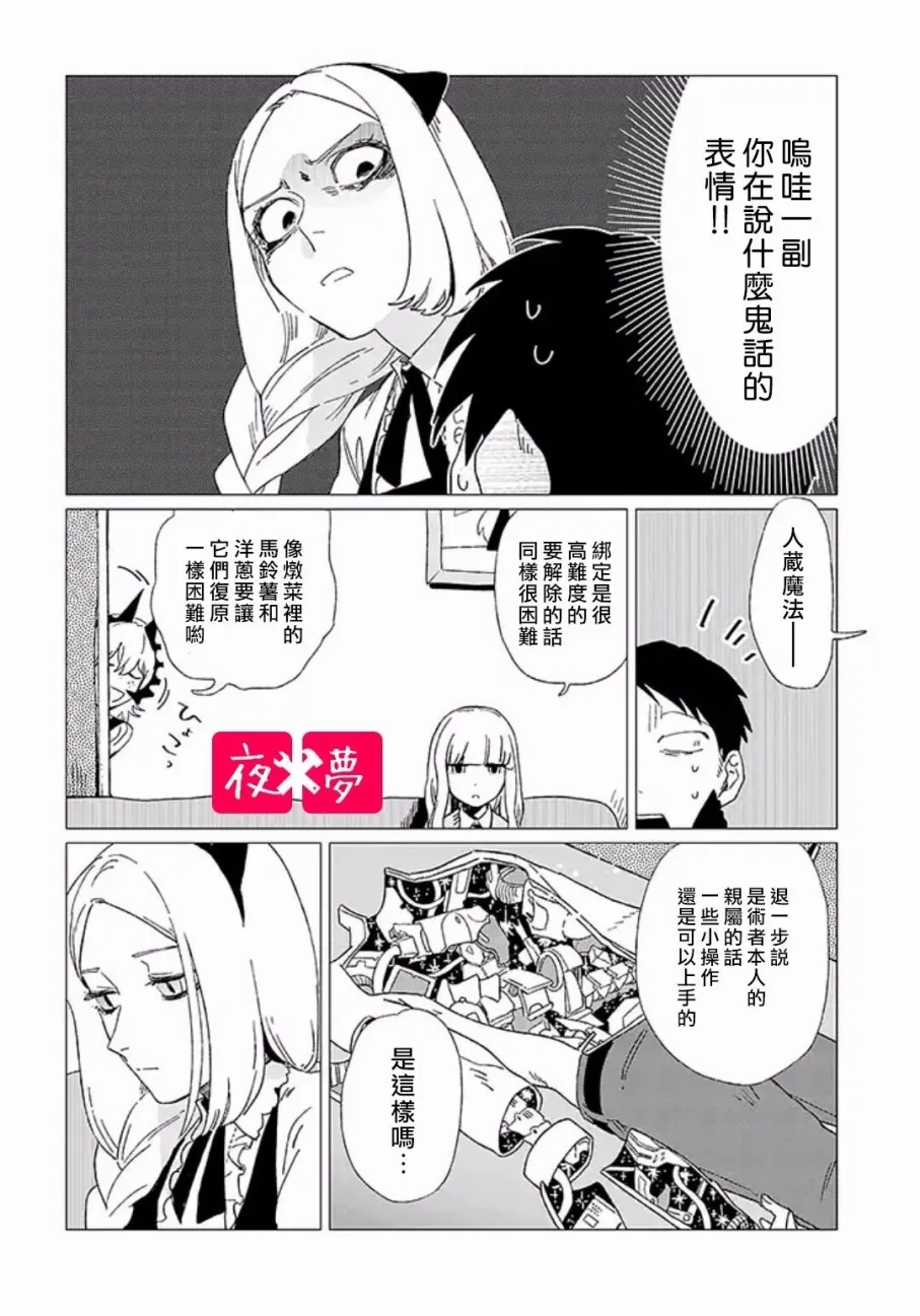 第6.2话 第2页