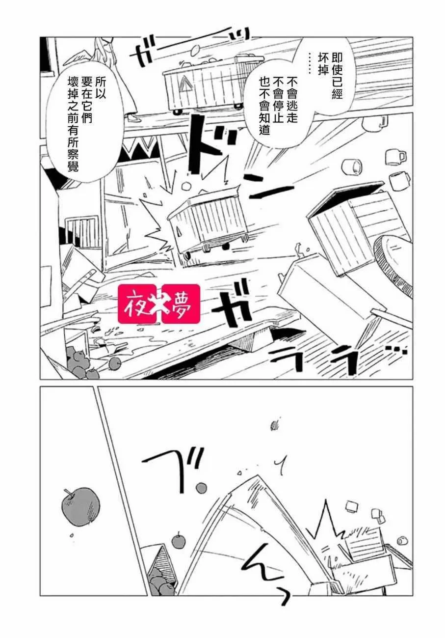 第4话 第29页