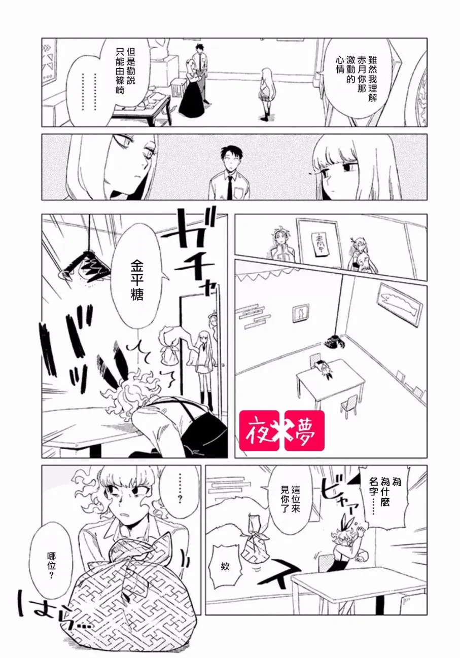 第9.1话 第7页