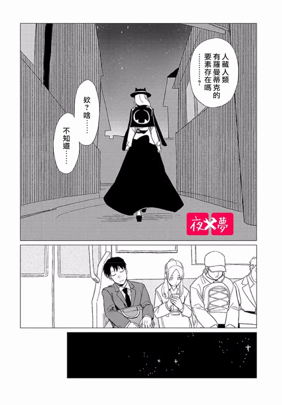 第10.3话 第13页