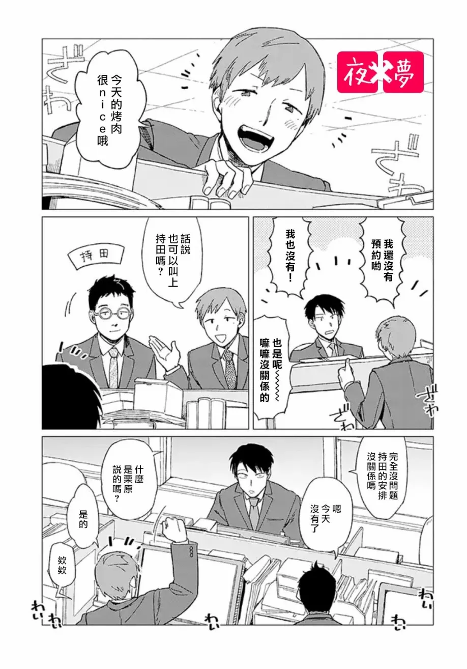 第12.1话 第3页