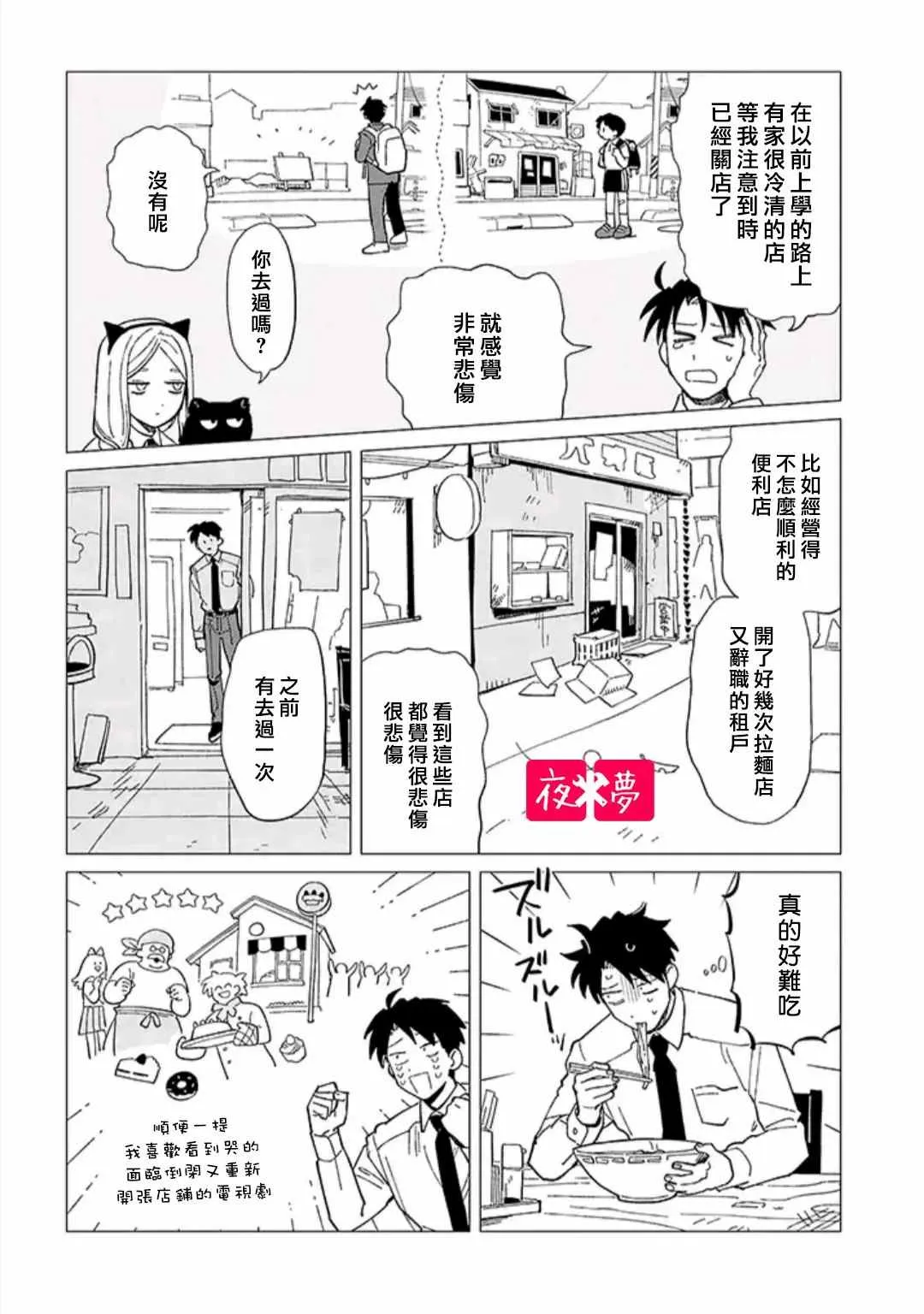 第33.1话 第6页