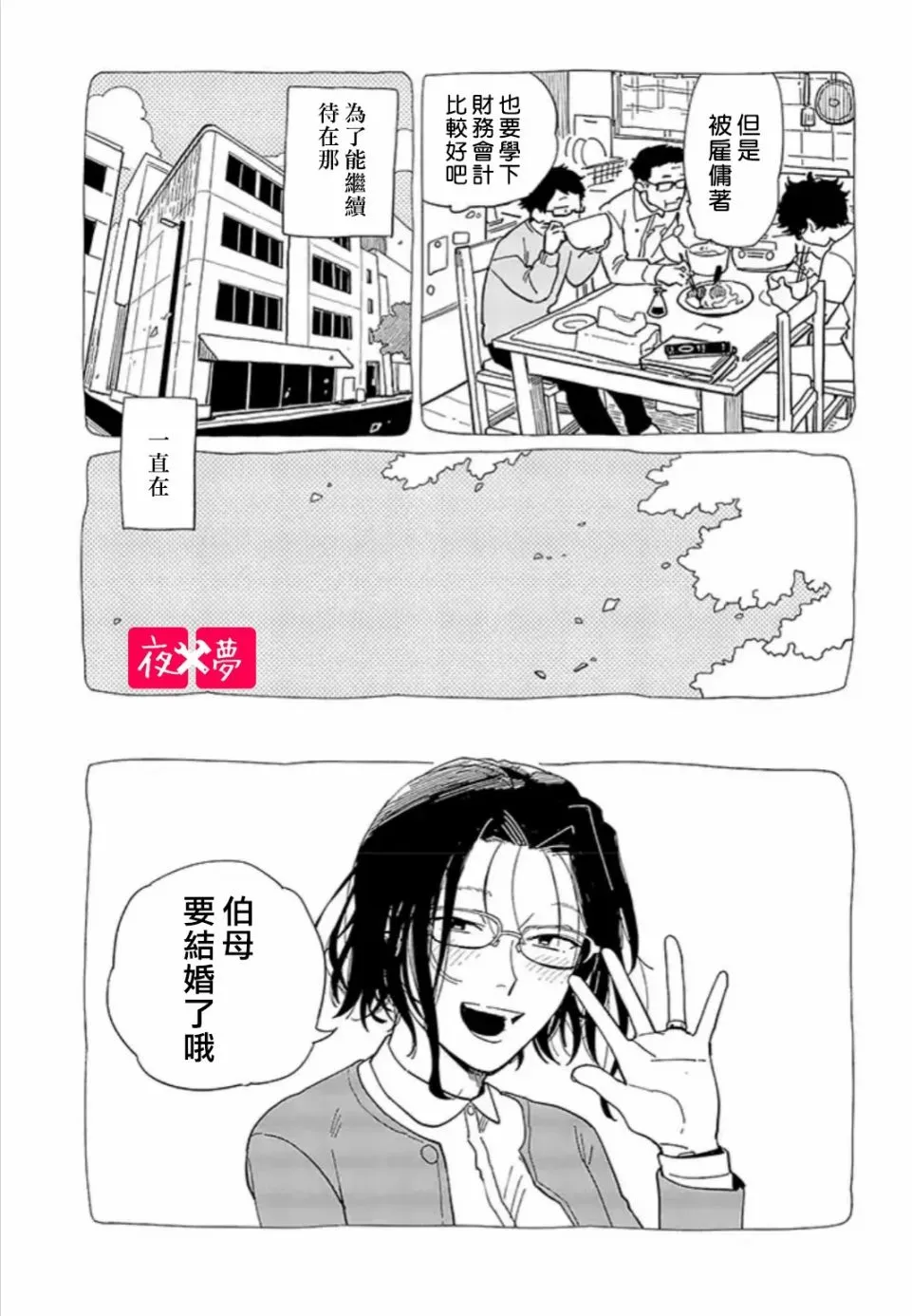 第23.4话 第5页