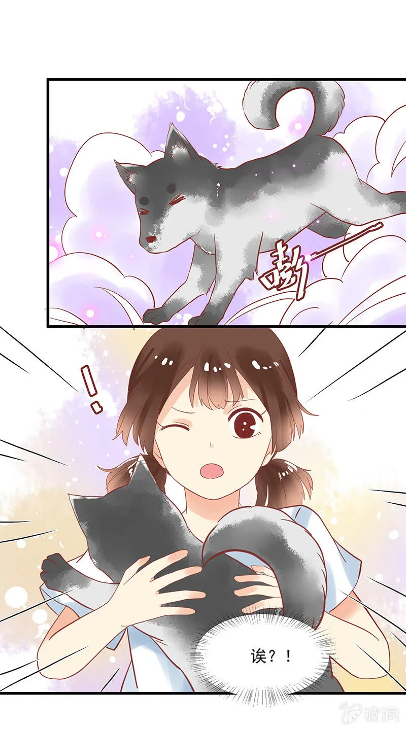 第73章 第6页