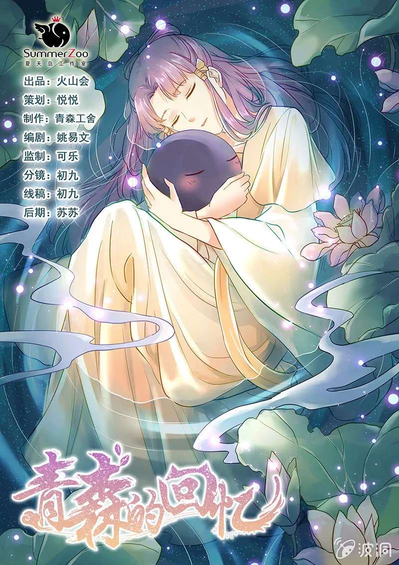 第72章 第1页