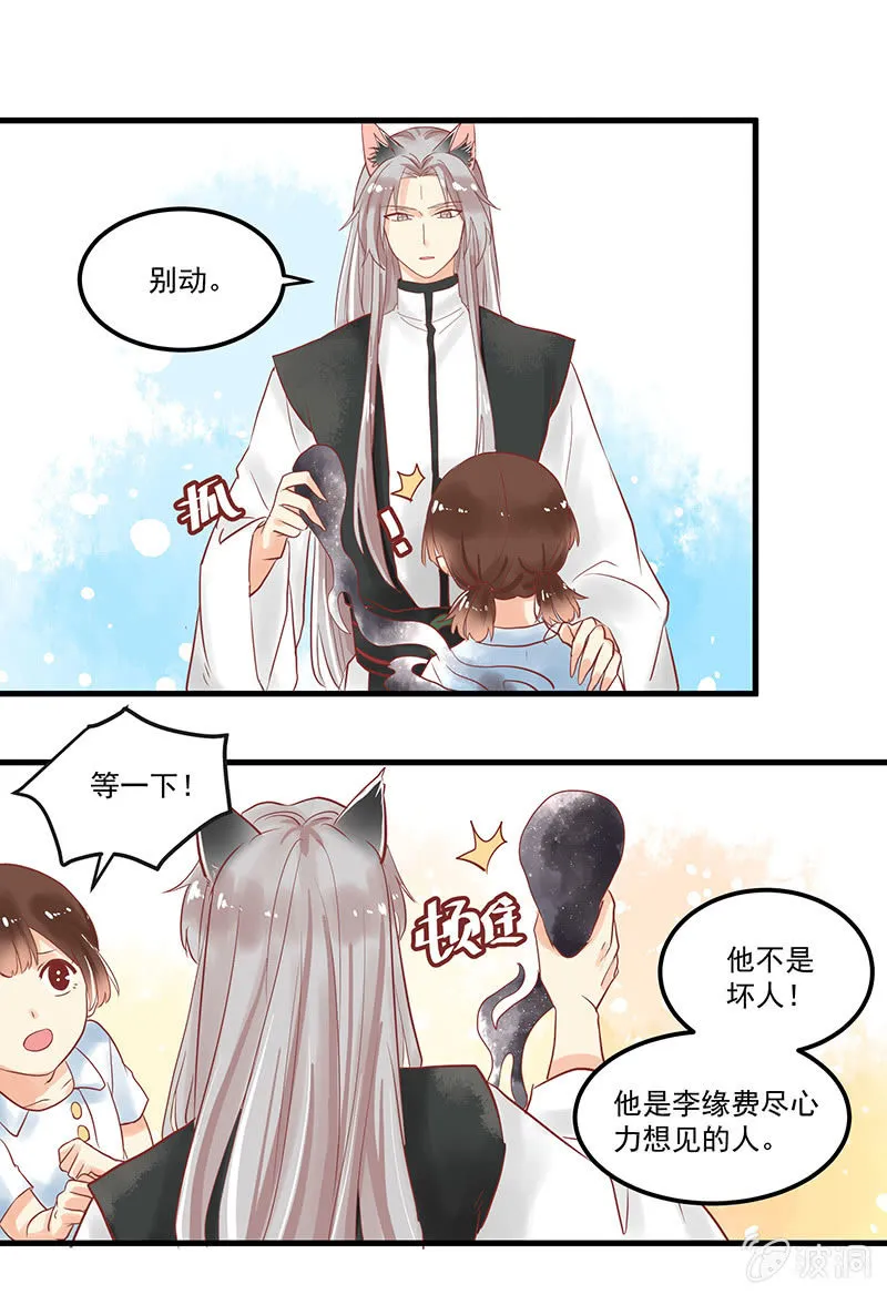 第72章 第7页