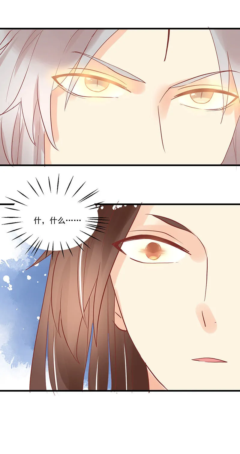 第70章 第11页