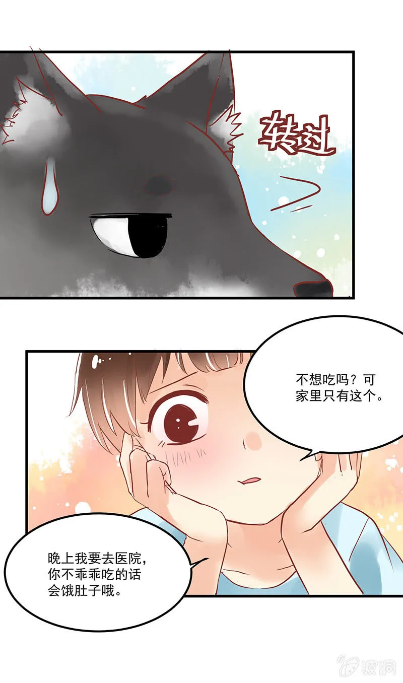 第69章 第14页